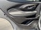 2024 GMC Terrain FWD 4dr SLT