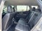 2024 GMC Terrain FWD 4dr SLT
