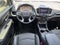 2024 GMC Terrain FWD 4dr SLT