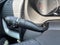 2024 GMC Terrain FWD 4dr SLT