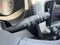 2024 GMC Terrain FWD 4dr SLT