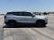 2024 GMC Terrain FWD 4dr SLT