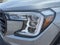 2024 GMC Terrain FWD 4dr SLT