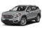 2024 GMC Terrain FWD 4dr SLT