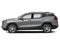 2024 GMC Terrain FWD 4dr SLT
