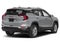2024 GMC Terrain FWD 4dr SLT