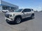 2026 GMC Terrain AWD 4dr Elevation