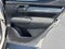 2026 GMC Terrain AWD 4dr Elevation