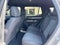 2026 GMC Terrain AWD 4dr Elevation