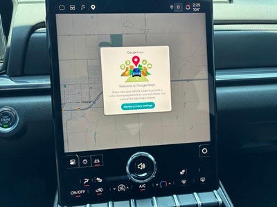 2026 GMC Terrain AWD 4dr Elevation