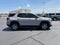 2026 GMC Terrain AWD 4dr Elevation