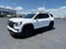 2026 GMC Terrain AWD 4dr Elevation