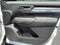 2026 GMC Terrain AWD 4dr Elevation