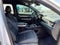 2026 GMC Terrain AWD 4dr Elevation