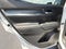 2026 GMC Terrain AWD 4dr Elevation