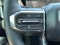 2026 GMC Terrain AWD 4dr Elevation