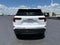 2026 GMC Terrain AWD 4dr Elevation