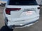 2026 GMC Terrain AWD 4dr Denali