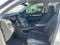 2026 GMC Terrain AWD 4dr Denali