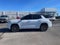 2026 GMC Terrain AWD 4dr Denali
