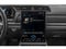 2026 GMC Terrain AWD 4dr Denali