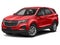 2023 Chevrolet Equinox FWD RS