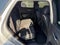 2021 Chevrolet Blazer LT AWD