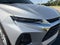 2021 Chevrolet Blazer LT AWD