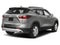 2021 Chevrolet Blazer LT AWD