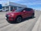 2019 Chevrolet Blazer AWD RS