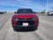 2019 Chevrolet Blazer AWD RS