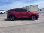 2019 Chevrolet Blazer AWD RS