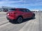 2019 Chevrolet Blazer AWD RS