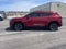 2019 Chevrolet Blazer AWD RS