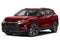 2019 Chevrolet Blazer AWD RS