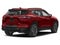 2019 Chevrolet Blazer AWD RS