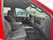 2020 GMC Sierra 1500 Crew Cab Short Box 2-Wheel Drive Elevation