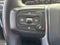 2020 GMC Sierra 1500 Crew Cab Short Box 2-Wheel Drive Elevation