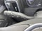 2020 GMC Sierra 1500 Crew Cab Short Box 2-Wheel Drive Elevation