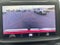 2020 GMC Sierra 1500 Crew Cab Short Box 2-Wheel Drive Elevation