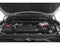 2020 GMC Sierra 1500 Crew Cab Short Box 2-Wheel Drive Elevation