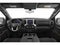 2020 GMC Sierra 1500 Crew Cab Short Box 2-Wheel Drive Elevation