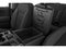 2020 GMC Sierra 1500 Crew Cab Short Box 2-Wheel Drive Elevation