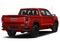 2020 GMC Sierra 1500 Crew Cab Short Box 2-Wheel Drive Elevation