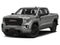 2020 GMC Sierra 1500 Crew Cab Short Box 2-Wheel Drive Elevation