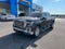 2019 GMC Sierra 1500 Crew Cab Short Box 2-Wheel Drive SLT