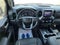 2019 GMC Sierra 1500 Crew Cab Short Box 2-Wheel Drive SLT