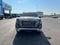 2019 GMC Sierra 1500 Crew Cab Short Box 2-Wheel Drive SLT