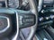 2019 GMC Sierra 1500 Crew Cab Short Box 2-Wheel Drive SLT
