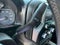 2019 GMC Sierra 1500 Crew Cab Short Box 2-Wheel Drive SLT